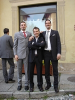 Ilaria e Daniele 1 20