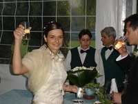 Ilaria e Daniele 1 22