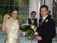 Ilaria e Daniele 1 23