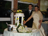 Ilaria e Daniele 1 24