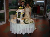 Ilaria e Daniele 1 25