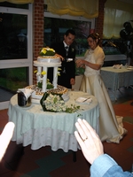 Ilaria e Daniele 1 26