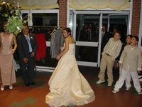 Ilaria e Daniele 1 37