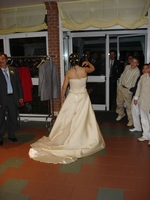 Ilaria e Daniele 1 38