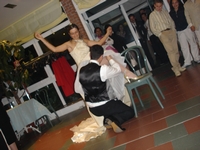 Ilaria e Daniele 1 39