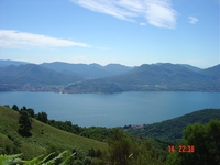 Lago Maggiore 2005 12