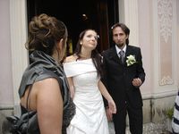 Luisa e Mirko 28