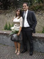 Luisa e Mirko 29