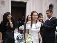 Luisa e Mirko 30