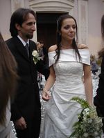 Luisa e Mirko 32