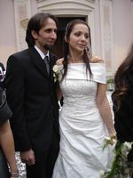 Luisa e Mirko 33