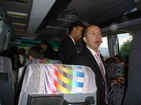 Luisa e Mirko 34