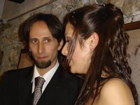 Luisa e Mirko 42