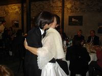 Luisa e Mirko 47