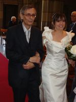 Marta e Stefano 10