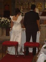 Marta e Stefano 11