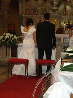 Marta e Stefano 14