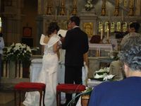 Marta e Stefano 15