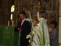 Marta e Stefano 16