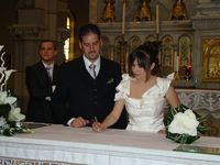 Marta e Stefano 20