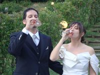 Marta e Stefano 55