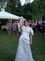 Marta e Stefano 57