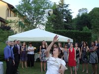 Marta e Stefano 59