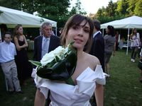 Marta e Stefano 60
