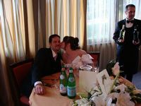 Marta e Stefano 61