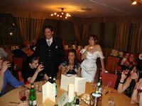 Marta e Stefano 62