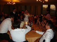 Marta e Stefano 63