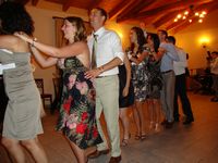 Marta e Stefano 74