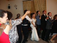 Marta e Stefano 75