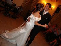 Marta e Stefano 80
