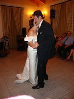 Marta e Stefano 81
