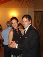 Marta e Stefano 91