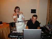 Marta e Stefano 92