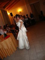 Marta e Stefano 94