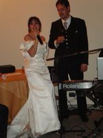 Marta e Stefano 98