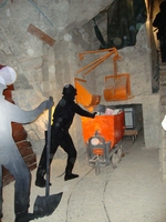 Massello Estate 2009 85