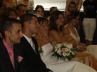 Stephanie e Nicolas 10