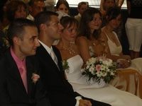 Stephanie e Nicolas 11