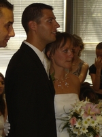 Stephanie e Nicolas 12
