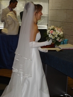 Stephanie e Nicolas 13