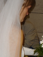 Stephanie e Nicolas 14