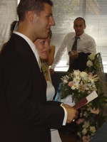 Stephanie e Nicolas 17