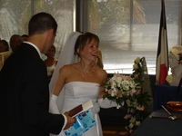 Stephanie e Nicolas 18
