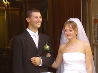 Stephanie e Nicolas 46
