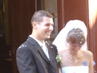 Stephanie e Nicolas 47