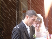 Stephanie e Nicolas 48